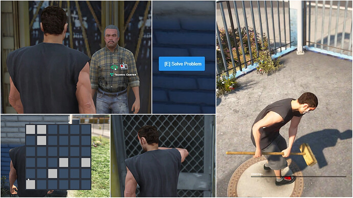 Removed from sale! Thumbnail