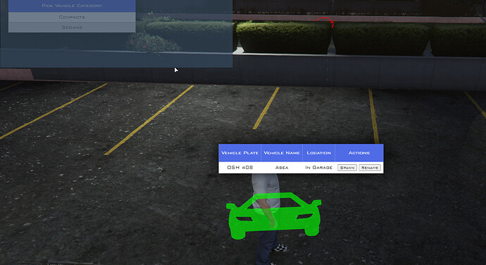 a garage3.PNG