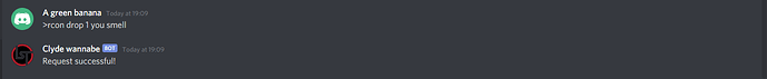 rcon_drop2