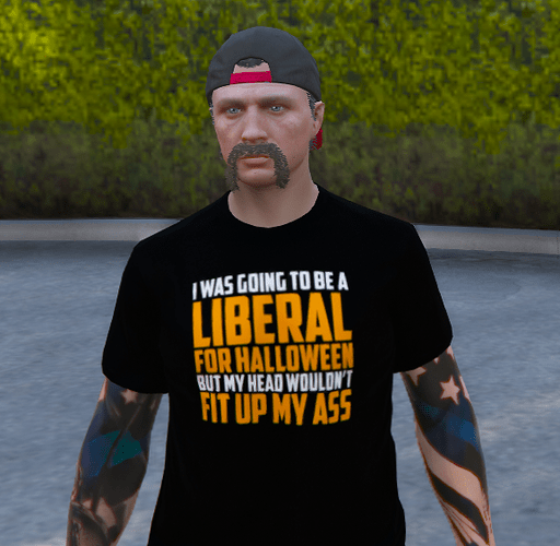 9f381fbd2dd63dad7f714e0452a3a611