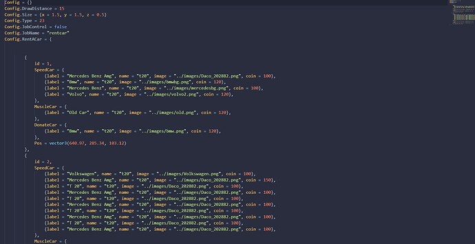 Screenshot_2