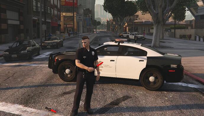 SPOILER_LAPD_Traffic_Control