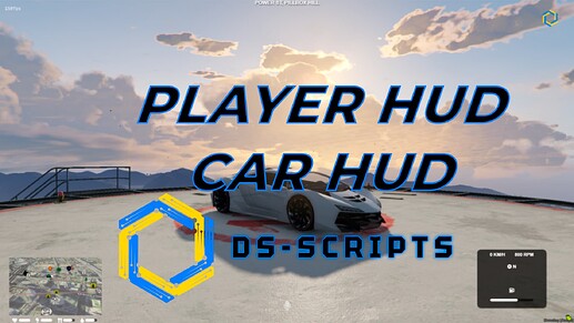 ds-hud