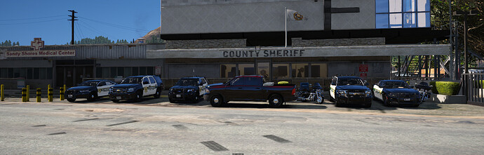 Screenshot_2021-07-18_140139