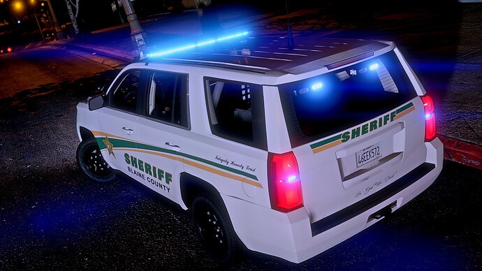 Grand_Theft_Auto_V_Screenshot_2020.08.06_-_23.34.12.27