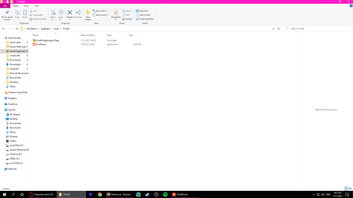 image_2021-01-11_162729