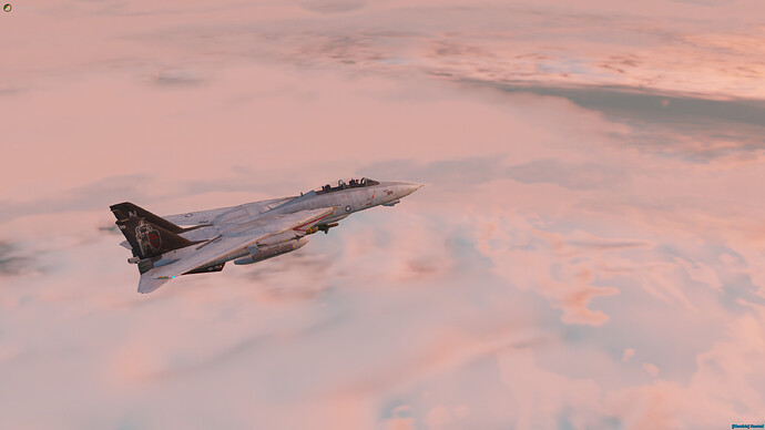 2020-12-30_00_39_24-FiveM_-Red_Leaf_Gaming_Community___EUP___Winter_Snow___Canadian__