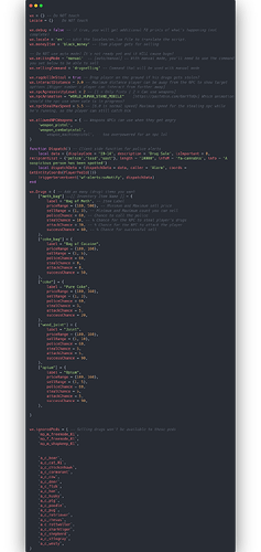 config.lua