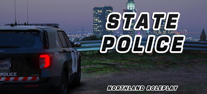 statepoliceimage