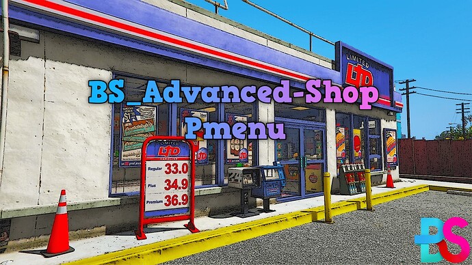 [PAID] BS_Advanced-Shop Thumbnail