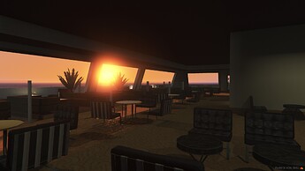[MLO/EXTERIOR] Oasis Beach Condos/Hotel [PAID] thumbnail 10