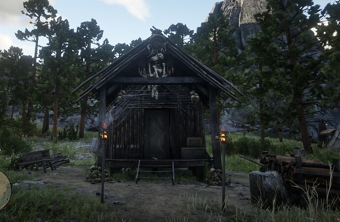 cabana1