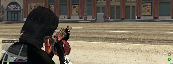 [paid] [addon] [weapon] hell thumbnail 6