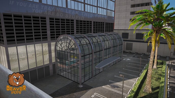 imagen_2022-12-14_125814493