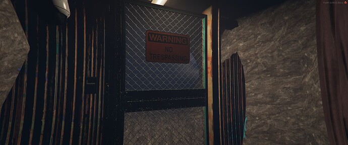 [PAID] Grove Illegal Night Club [MLO] thumbnail 15