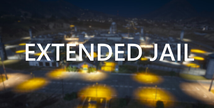 extended_jail