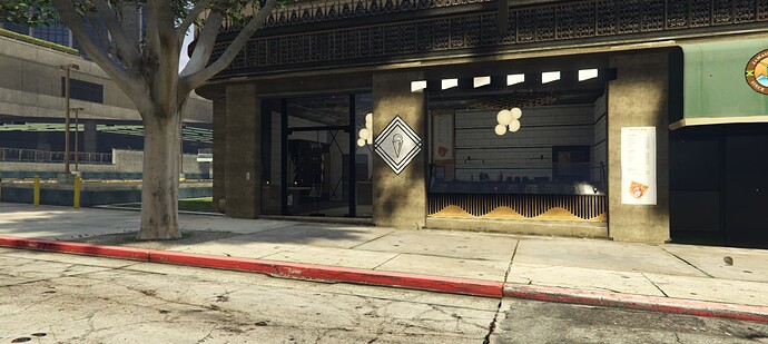 Ice Cream Parlor Thumbnail