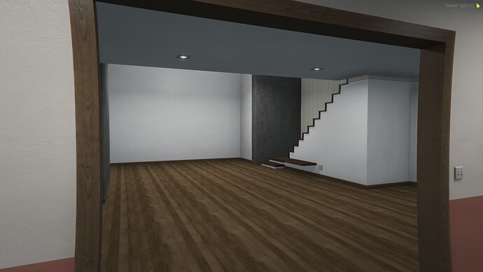 [SALE] [MLO] [PAID] Empty House Shell P.2 thumbnail 12