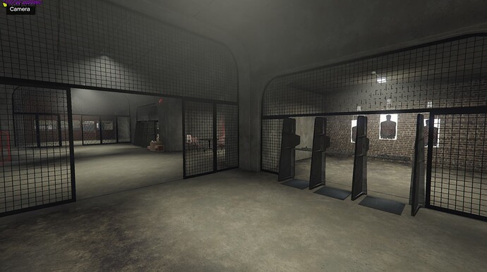 Screenshot_9