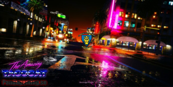 loadingscreen by z-loadingscreen edited by pandagaming2