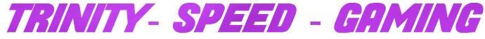 5b8dbf54054e61e66eb32daab4e77392