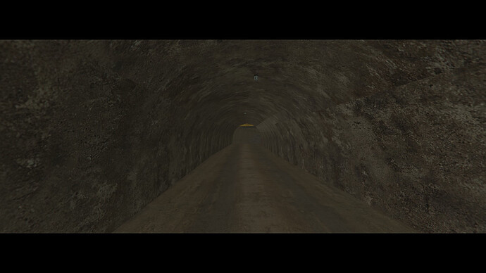 [PAID][MLO] Warehouse With Underground Bunker thumbnail 15