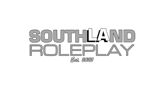 SouthlandRP_Watermark