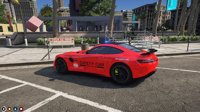 [PAID] Ejemplo Racing Championship thumbnail 4