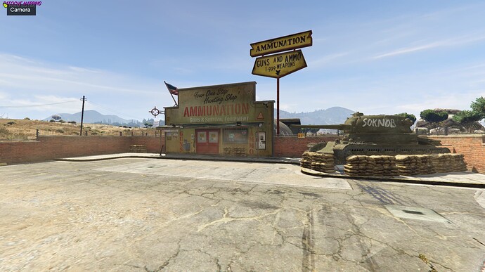 Screenshot_2