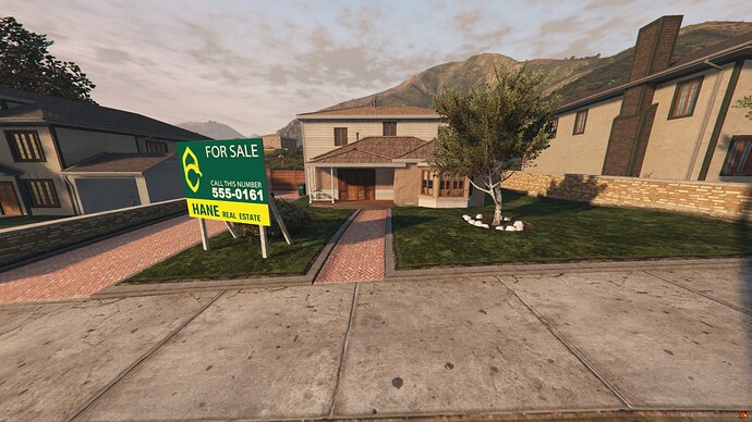MrPark_House9_33