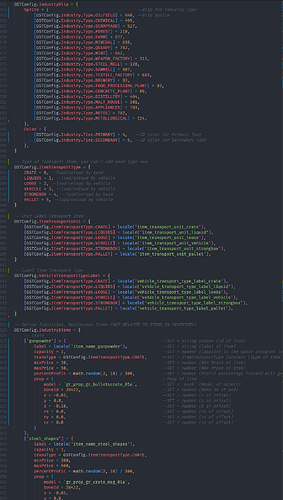 gst_config3