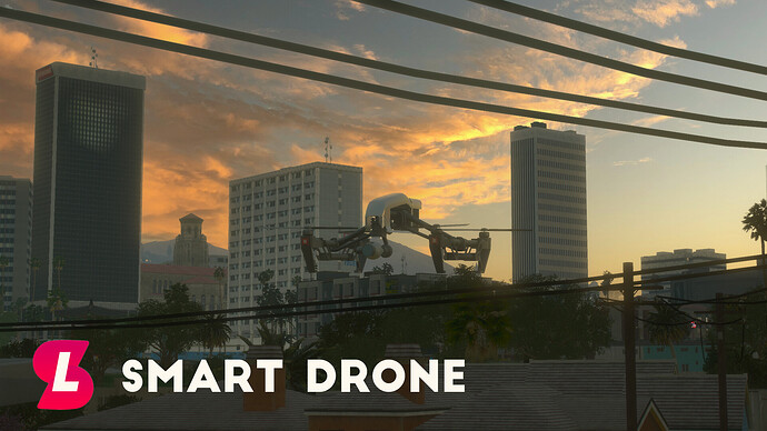 LS_SmartDrone_01