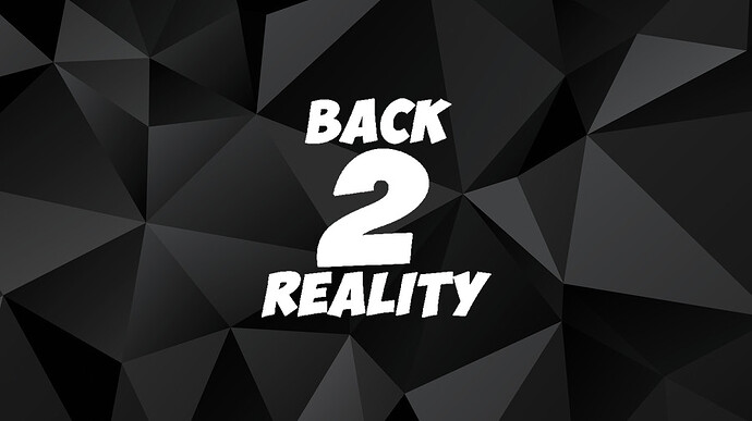cool-logo-background-8