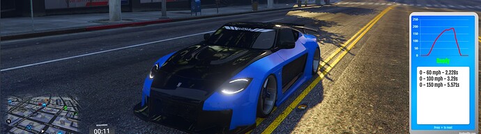 Screenshot_20221108_064925