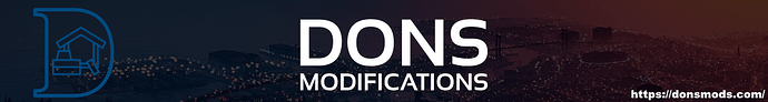 dons_banner