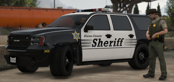 declasse-alamo-bcso