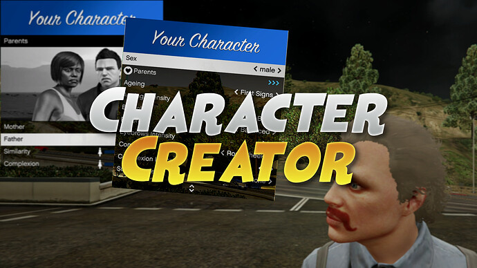 charcreator