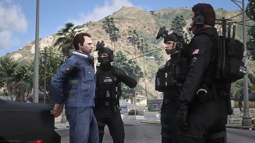 Screenshot_50