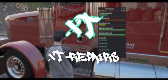 xt-repairs