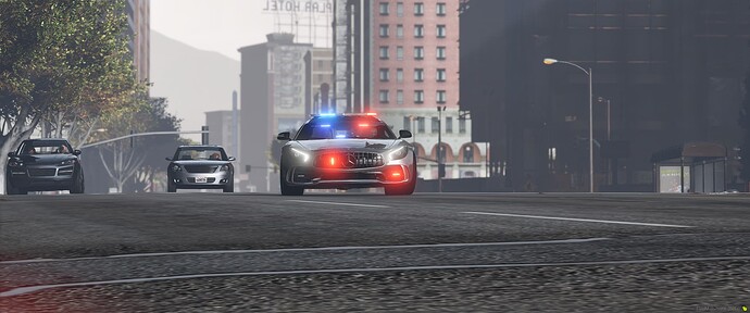 Screenshot 2023-03-27 184033