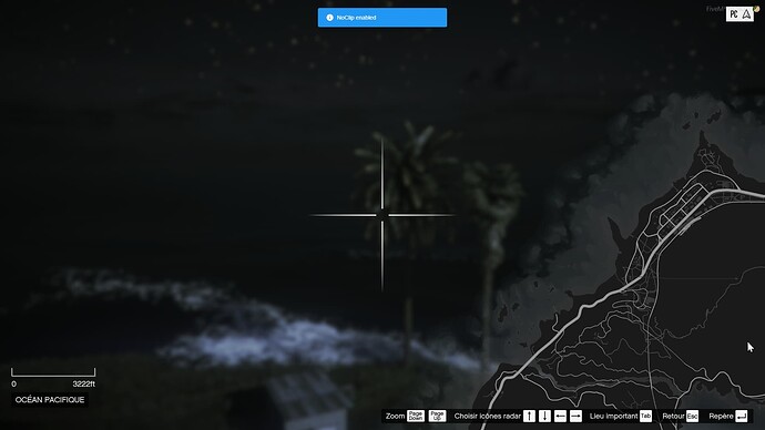 Capture d’écran (250) 690x388