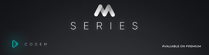 CodeM mPausemenu ( Advanced Pausemenu ) ESX - QB thumbnail 10