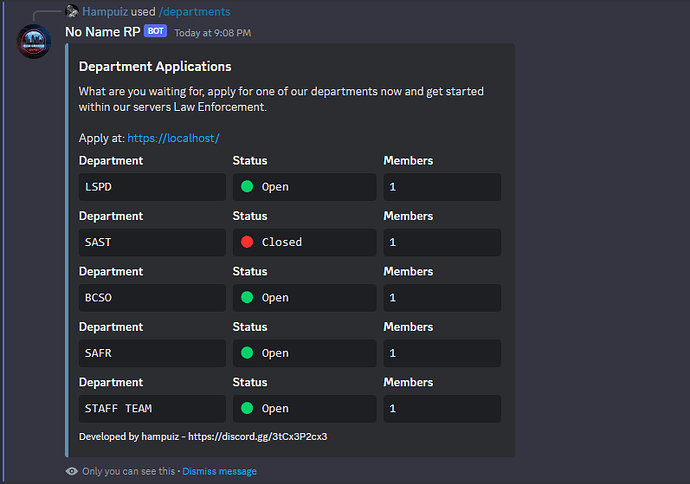 Skärmbild 2023-08-07 210755