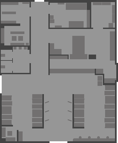 bs_minimap_mirror