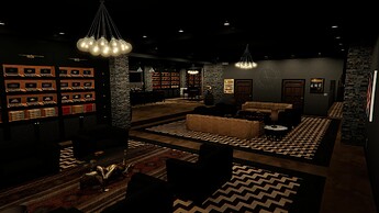 Lounge_View2