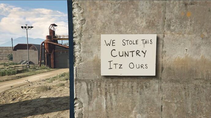 Ronins Town for Survival Zombie Servers thumbnail 3