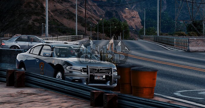 image_2022-02-11_132053