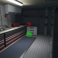 [RELEASE] Yacht Robbery Script thumbnail 3