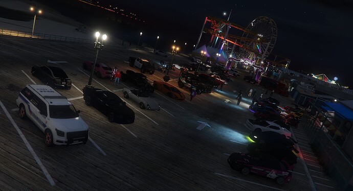 Screenshot 2023-10-31 234145