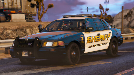 Desktop Screenshot 2021.03.07 - 19.27.38.47